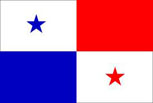 Flag-Panama