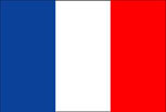 Flag-France