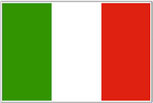 Flag-Italy