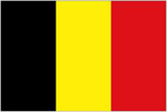 belgian