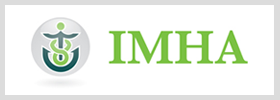 imha-logo